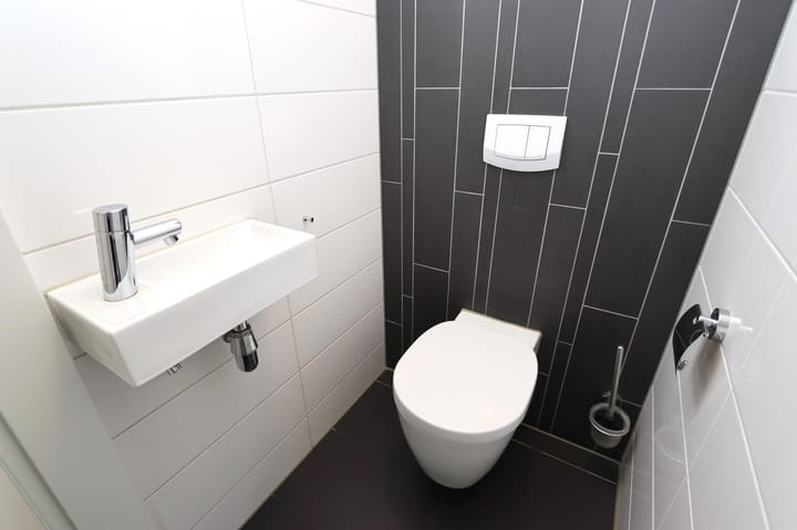 Foto 34 van Dwarsweg 73-A64