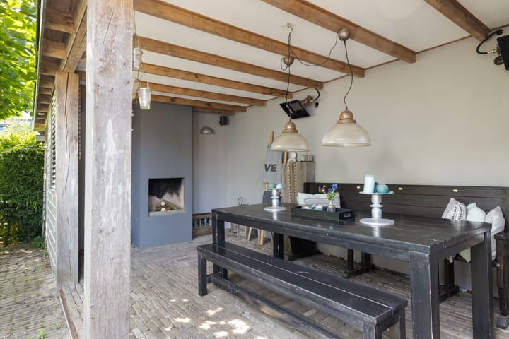 Foto 56 van Kerkweg 12