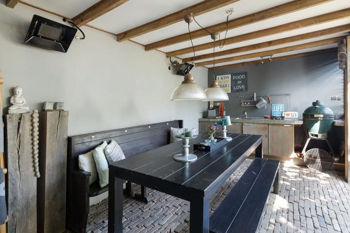 Foto 57 van Kerkweg 12