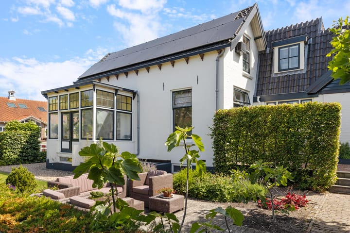 Foto 58 van Kerkweg 12