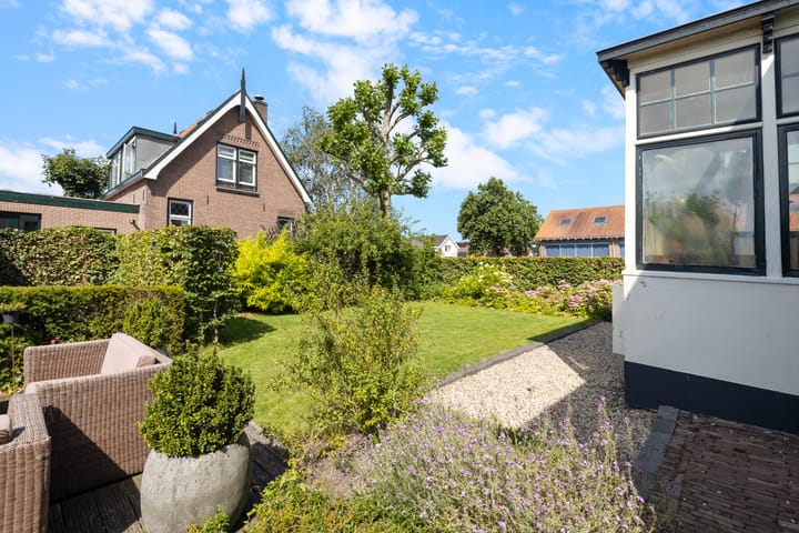 Foto 59 van Kerkweg 12