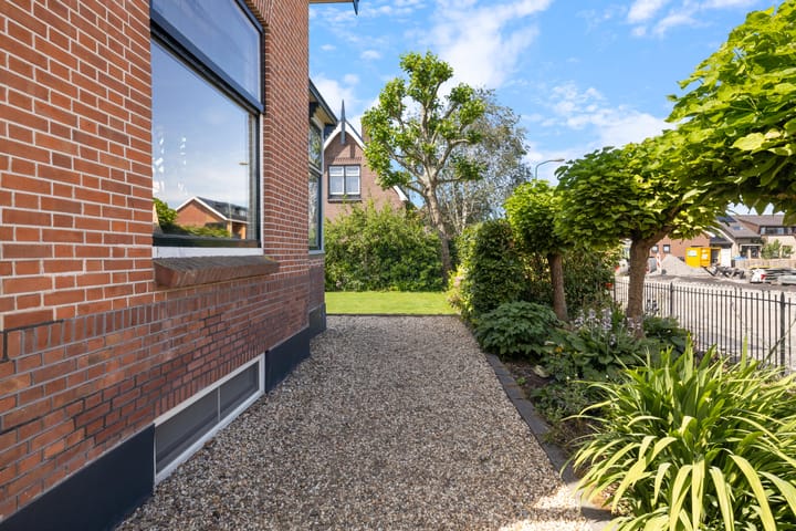 Foto 61 van Kerkweg 12