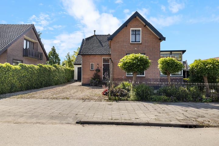 Foto 62 van Kerkweg 12