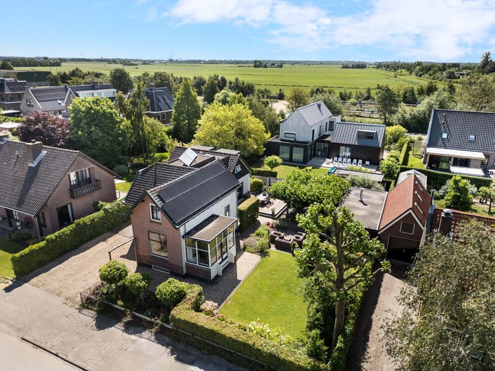 Foto 63 van Kerkweg 12