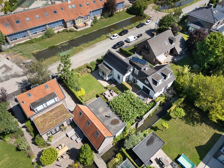 Foto 65 van Kerkweg 12