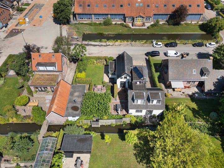 Foto 66 van Kerkweg 12