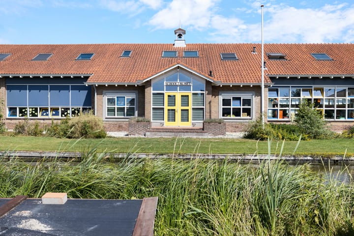 Foto 67 van Kerkweg 12