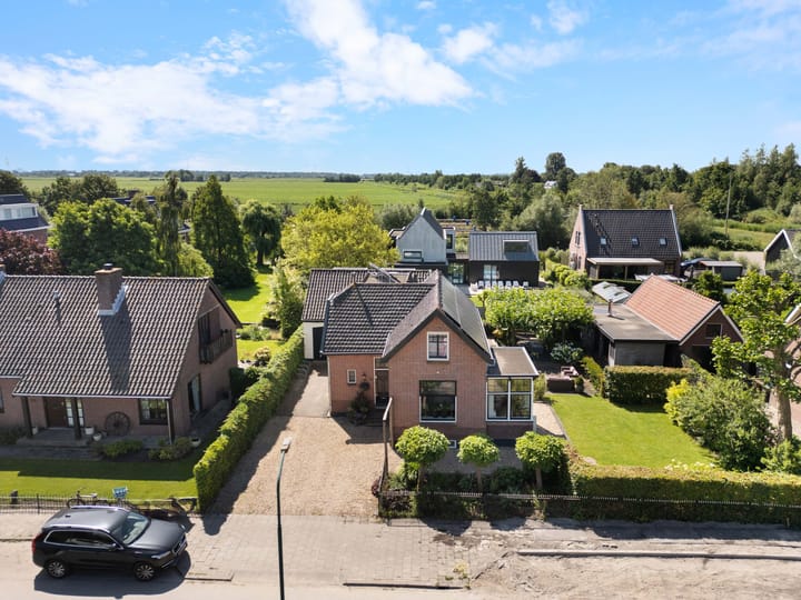 Foto 68 van Kerkweg 12