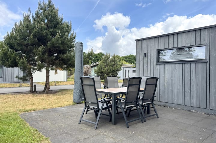 Photo 10 of Dwarsweg 73-A30