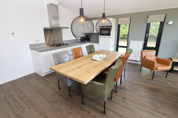 Photo 18 of Dwarsweg 73-A30