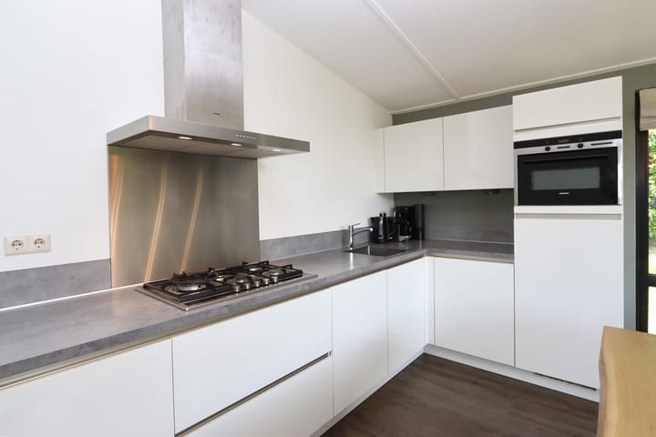 Photo 20 of Dwarsweg 73-A30