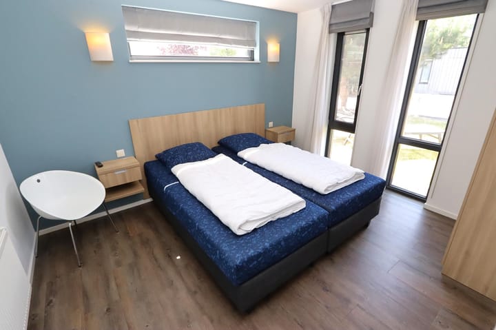 Photo 22 of Dwarsweg 73-A30