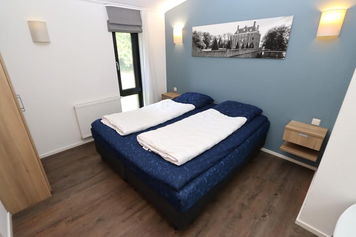 Photo 24 of Dwarsweg 73-A30