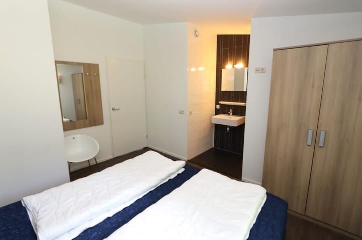 Photo 26 of Dwarsweg 73-A30