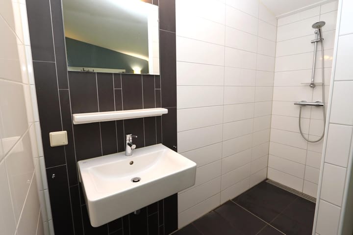 Photo 28 of Dwarsweg 73-A30