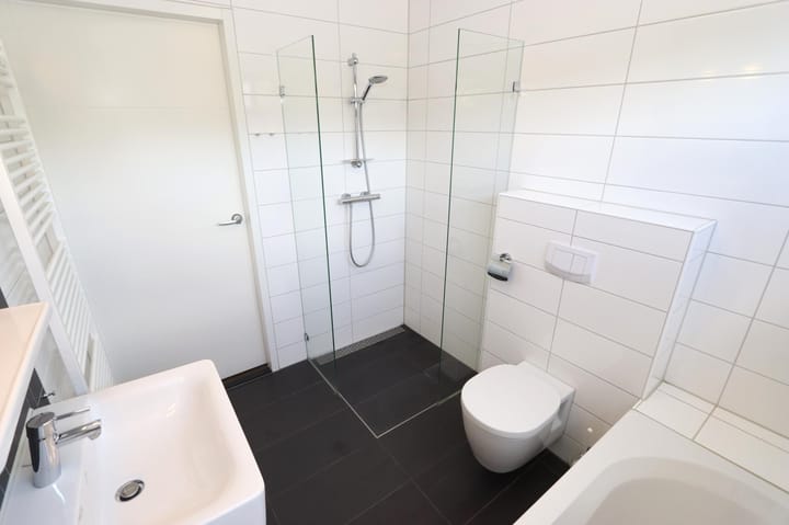 Photo 34 of Dwarsweg 73-A30