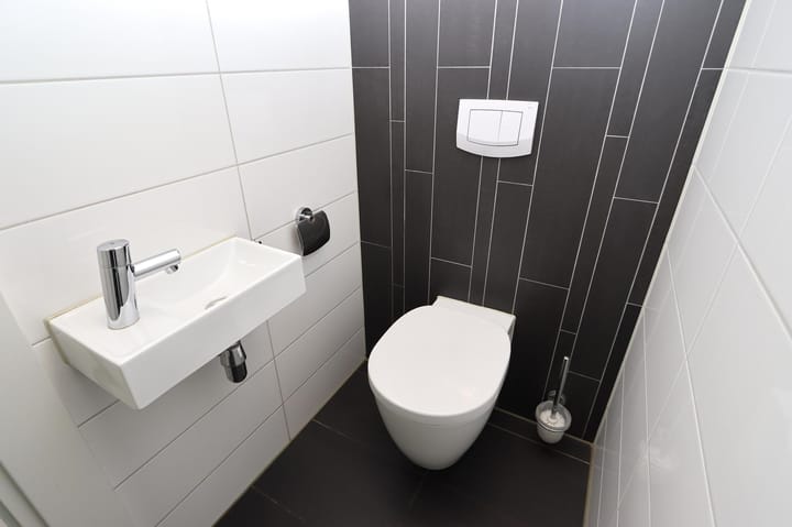 Photo 36 of Dwarsweg 73-A30