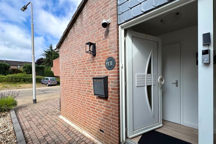 Foto 6 van Adriaen Brouwerstraat 131