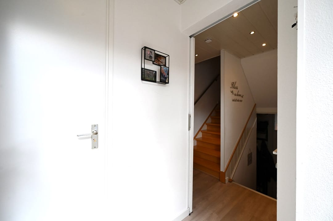 Foto 7 van Adriaen Brouwerstraat 131