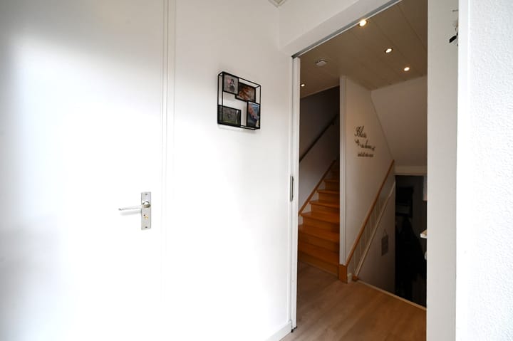 Foto 7 van Adriaen Brouwerstraat 131