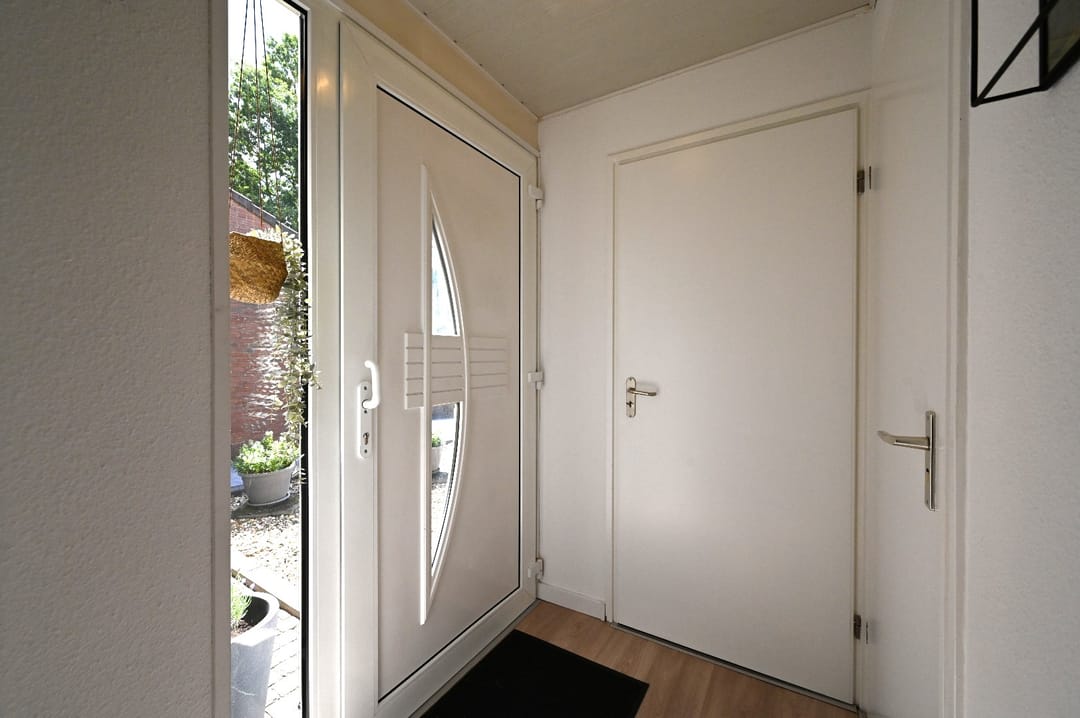 Foto 8 van Adriaen Brouwerstraat 131