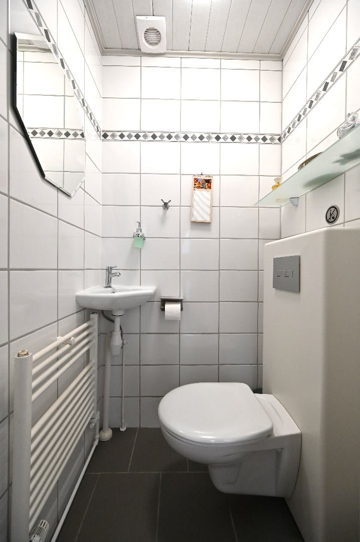 Foto 11 van Adriaen Brouwerstraat 131