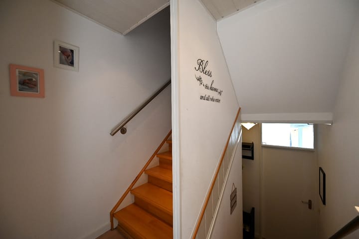 Foto 12 van Adriaen Brouwerstraat 131