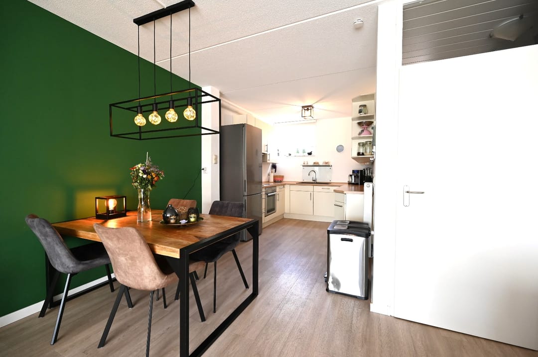 Foto 13 van Adriaen Brouwerstraat 131