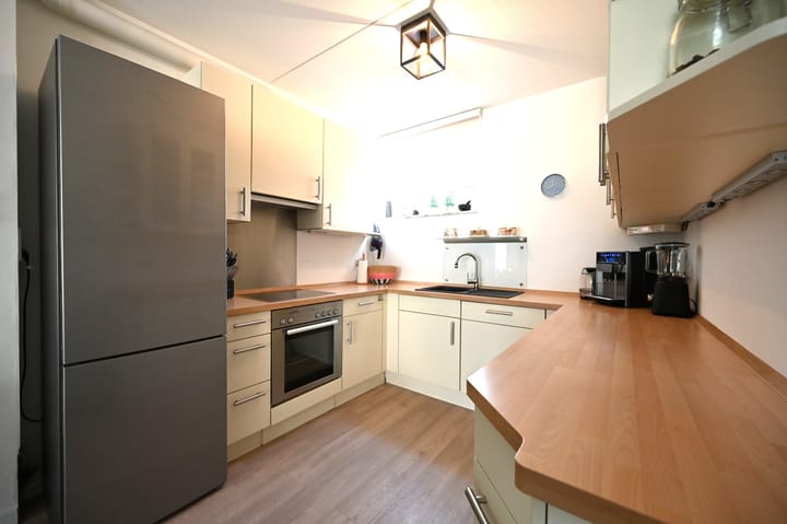 Foto 15 van Adriaen Brouwerstraat 131