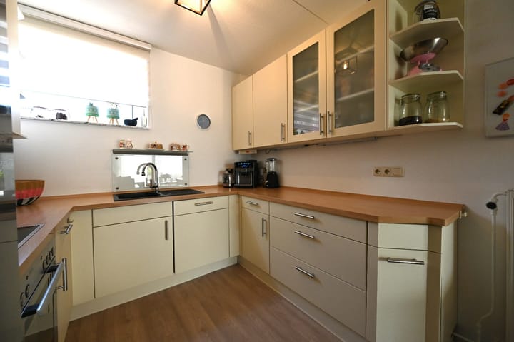 Foto 16 van Adriaen Brouwerstraat 131