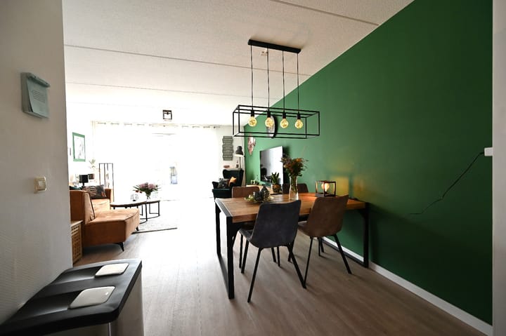 Foto 17 van Adriaen Brouwerstraat 131