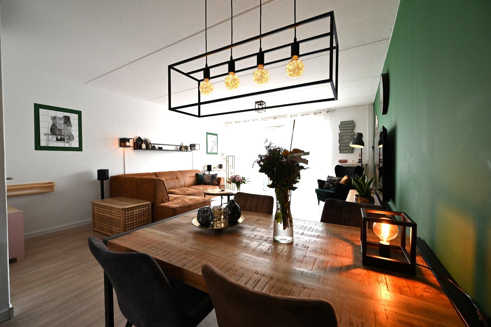 Foto 18 van Adriaen Brouwerstraat 131