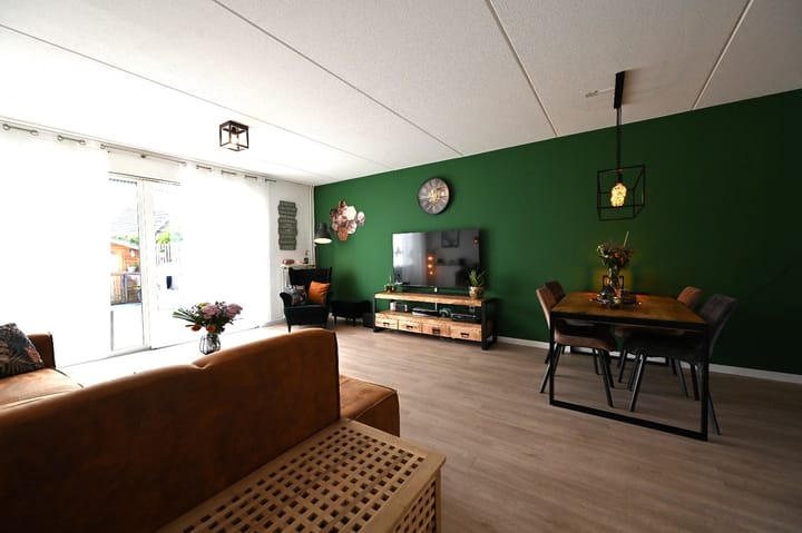 Foto 19 van Adriaen Brouwerstraat 131