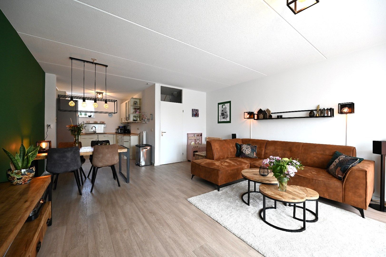 Foto 21 van Adriaen Brouwerstraat 131