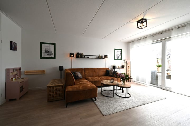 Foto 23 van Adriaen Brouwerstraat 131