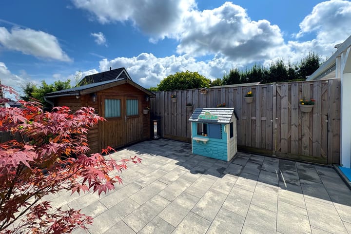 Foto 27 van Adriaen Brouwerstraat 131