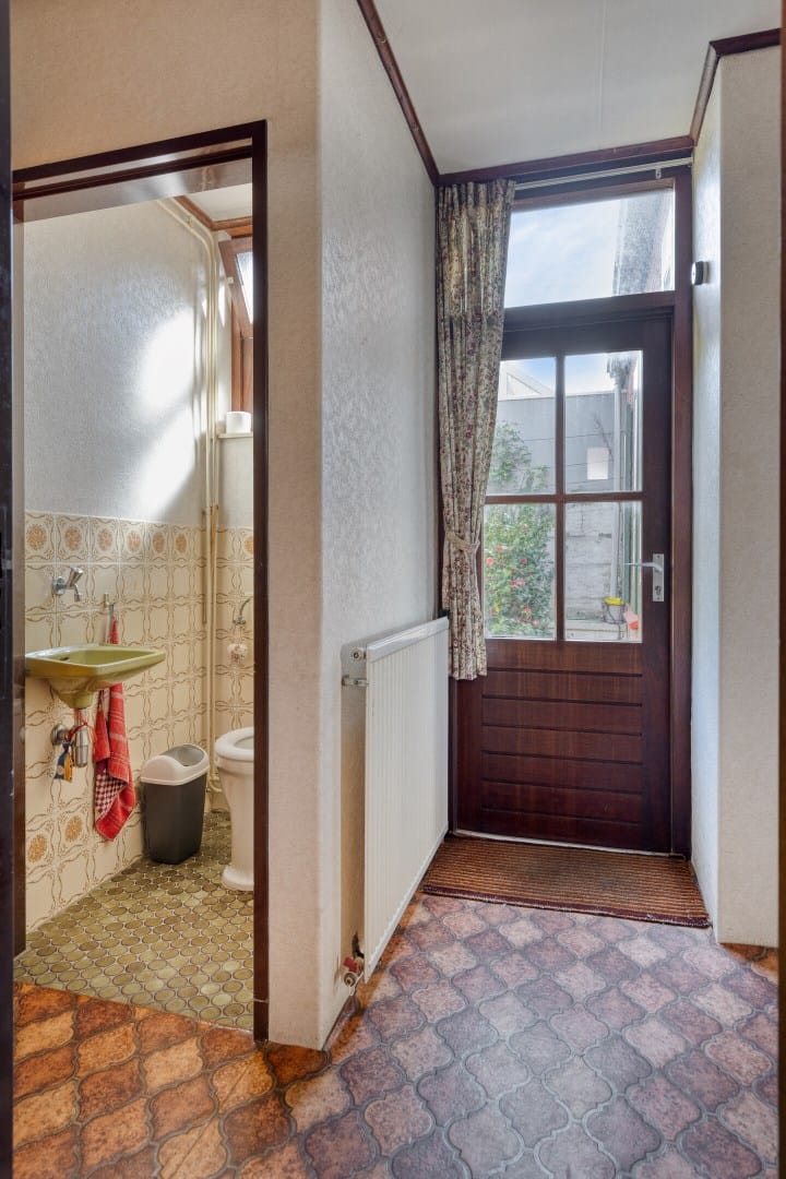 Foto 13 van Noordkerkepad 71