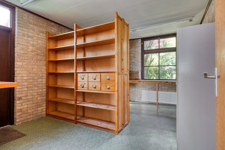 Foto 15 van Noordkerkepad 71