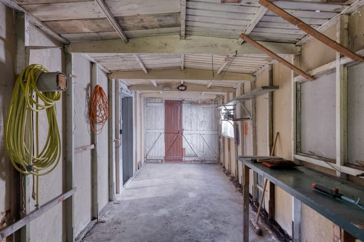 Foto 16 van Noordkerkepad 71