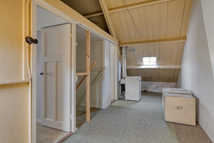 Foto 17 van Noordkerkepad 71