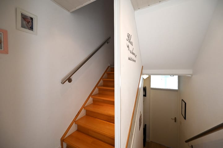 Foto 33 van Adriaen Brouwerstraat 131