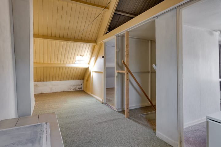 Foto 18 van Noordkerkepad 71