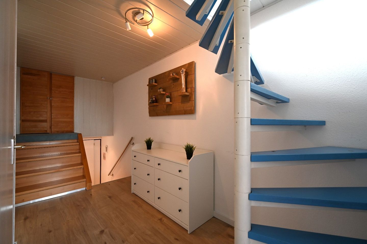 Foto 34 van Adriaen Brouwerstraat 131