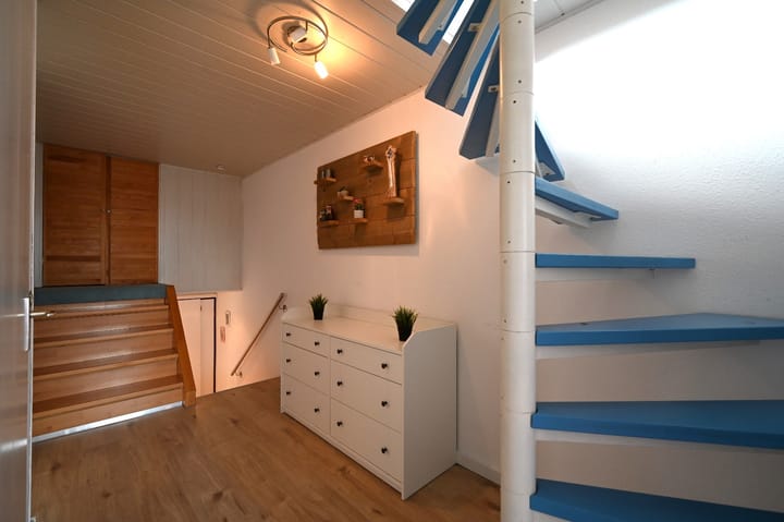 Foto 34 van Adriaen Brouwerstraat 131