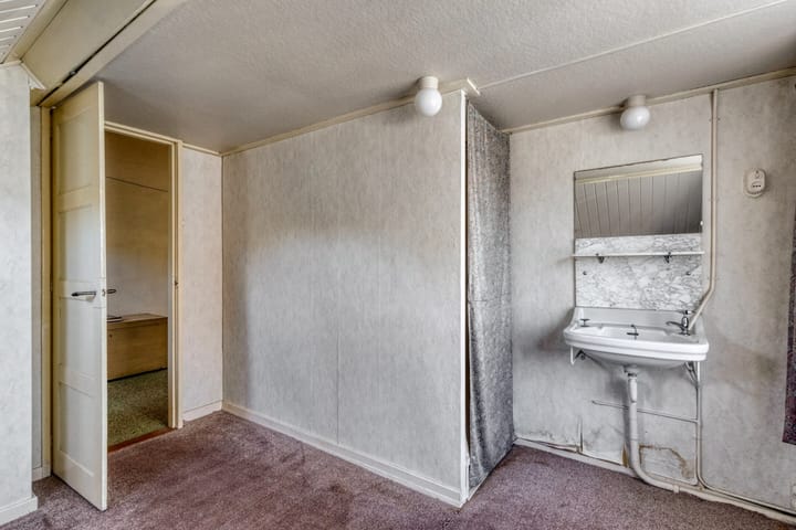 Foto 20 van Noordkerkepad 71