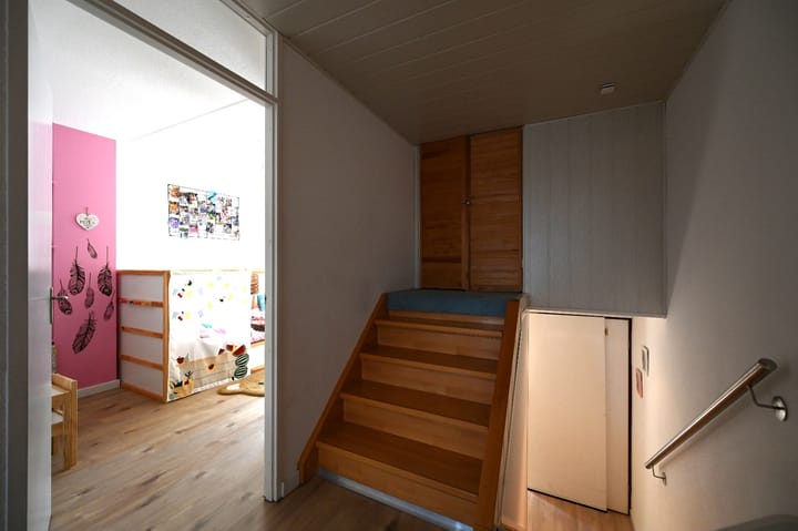 Foto 35 van Adriaen Brouwerstraat 131