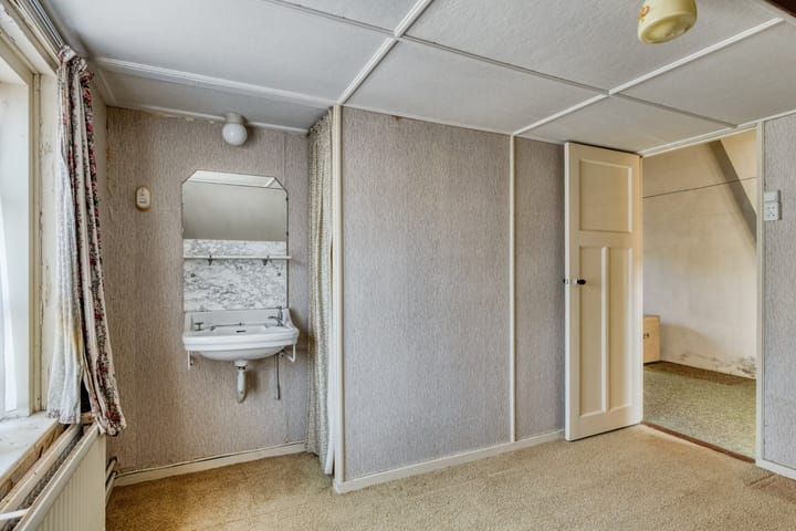 Foto 21 van Noordkerkepad 71