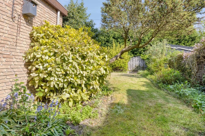 Foto 22 van Noordkerkepad 71