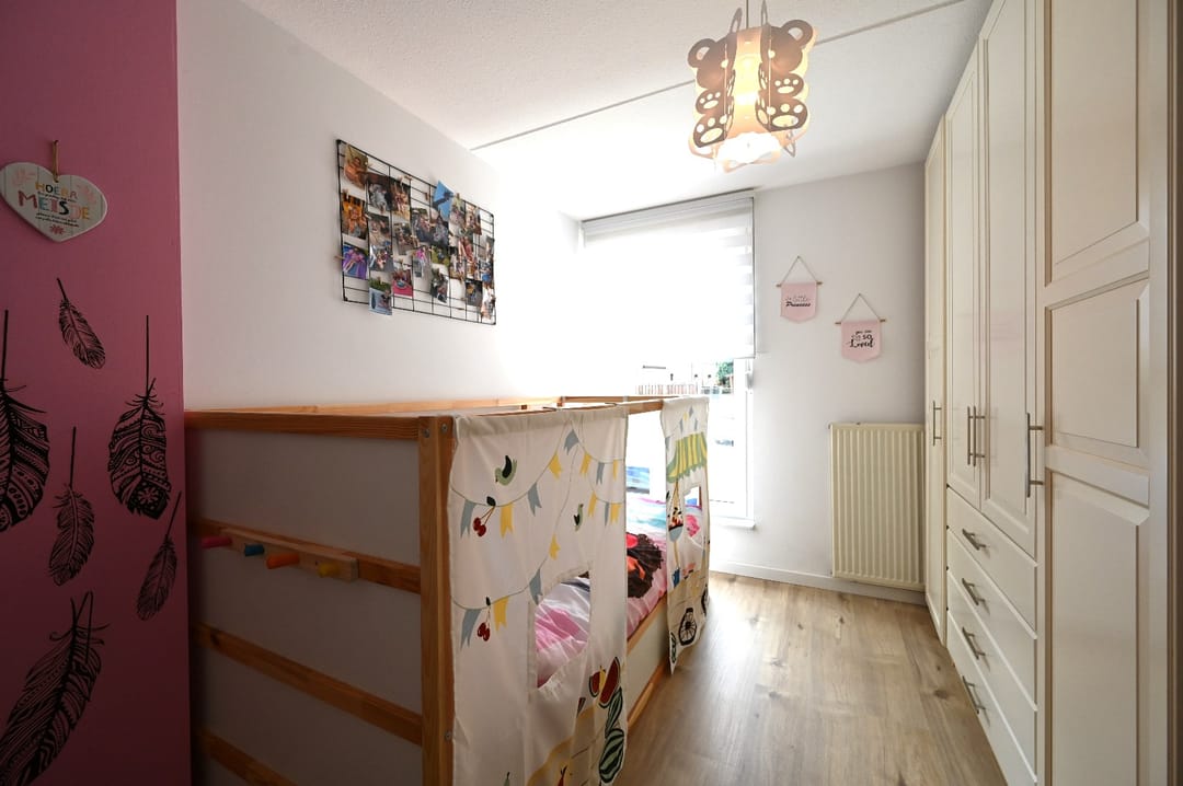 Foto 37 van Adriaen Brouwerstraat 131