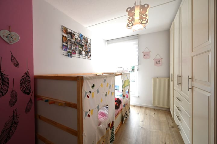 Foto 37 van Adriaen Brouwerstraat 131